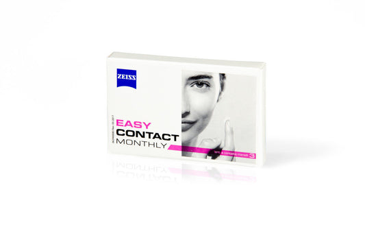 Easy Contact Monthly 22 (3)