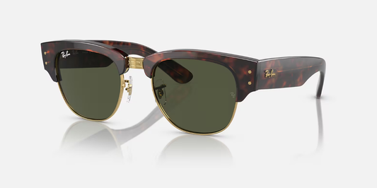 MOD. 0316S RayBan MEGA CLUBMASTER
