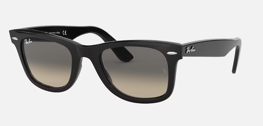 MOD. 2140 RayBan ORIGINAL WAYFARER CLASSIC