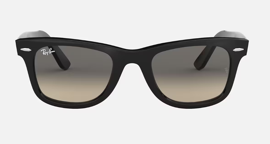 MOD. 2140 RayBan ORIGINAL WAYFARER CLASSIC