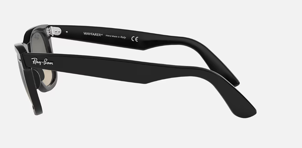 MOD. 2140 RayBan ORIGINAL WAYFARER CLASSIC