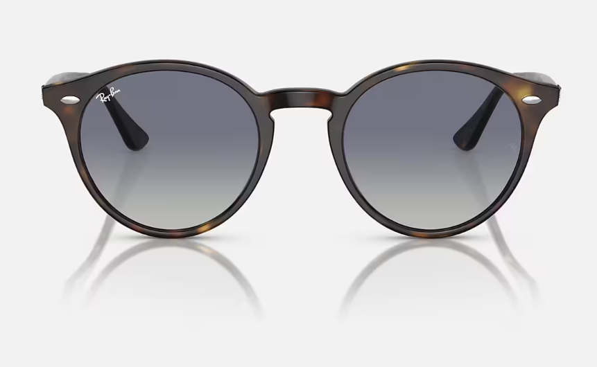 MOD. 2180 RayBan RB2180