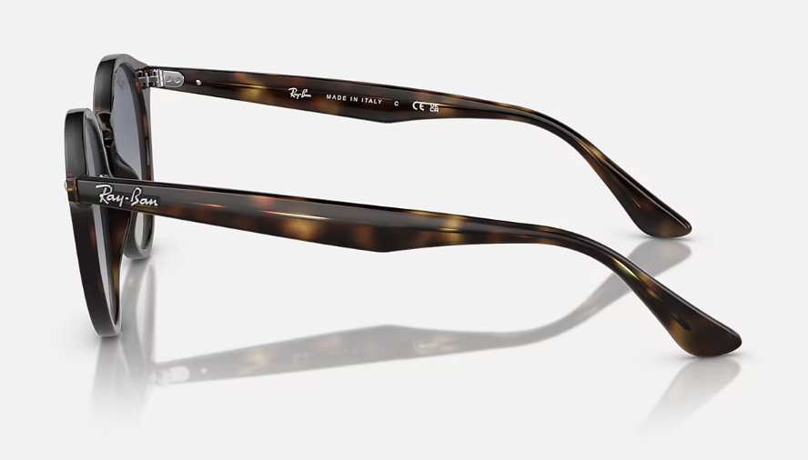 MOD. 2180 RayBan RB2180