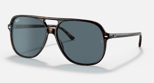 MOD. 2198 RayBan BILL