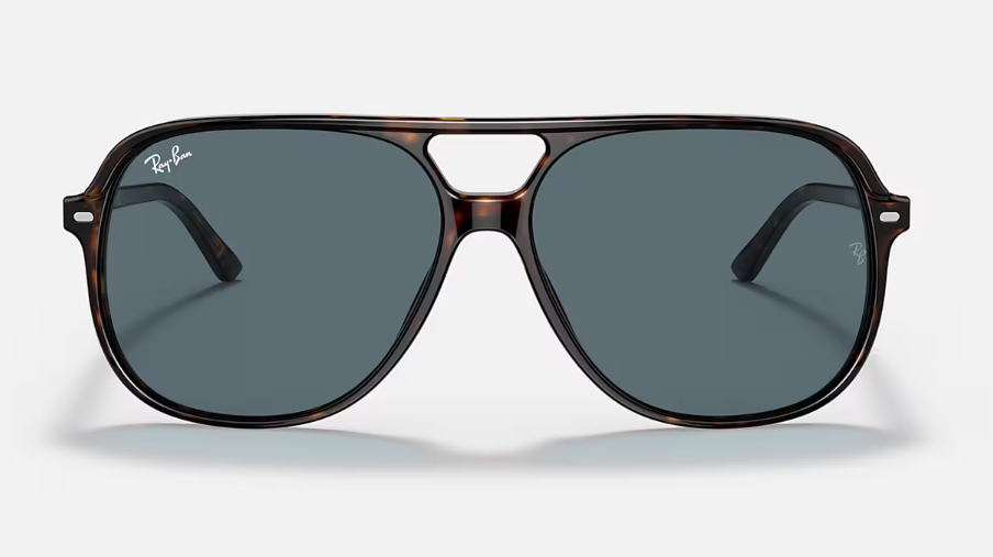 MOD. 2198 RayBan BILL