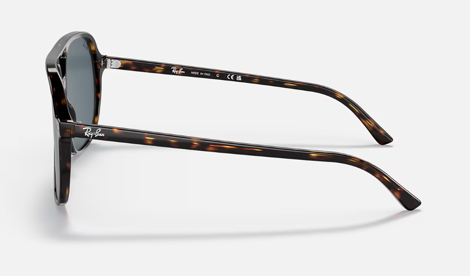 MOD. 2198 RayBan BILL