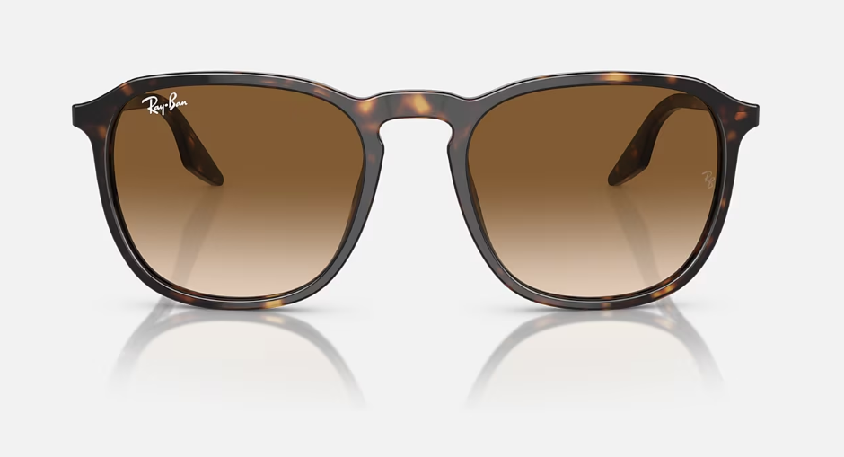 MOD. 2203 RayBan RB2203