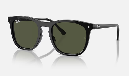 MOD. 2210 RayBan RB2210