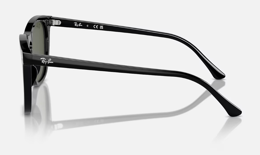 MOD. 2210 RayBan RB2210