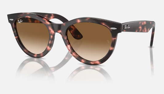 MOD. 2241 RayBan WAYFARER WAY