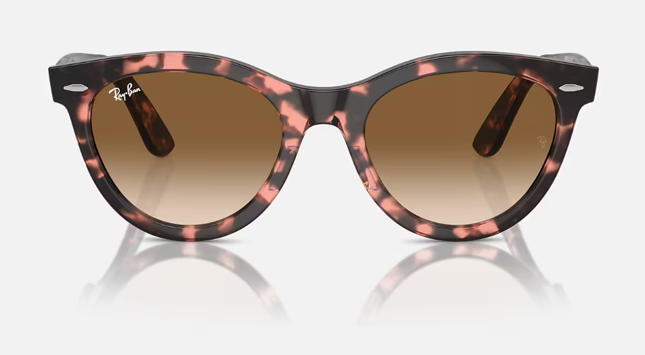 MOD. 2241 RayBan WAYFARER WAY