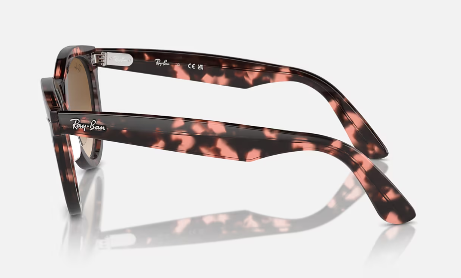 MOD. 2241 RayBan WAYFARER WAY