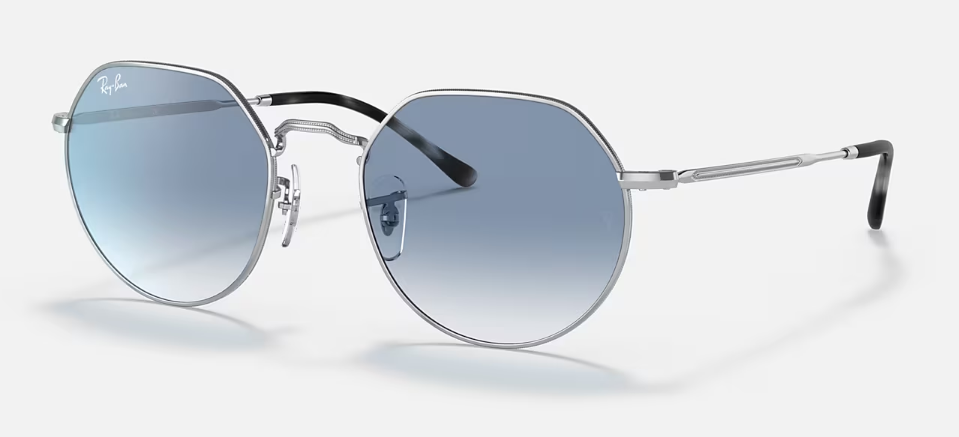 MOD. 3565 RayBan JACK