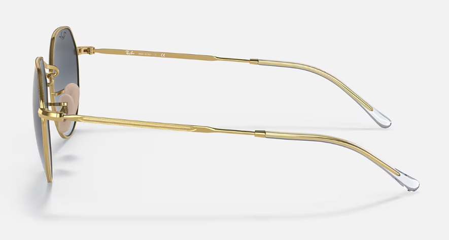 MOD. 3565 RayBan JACK