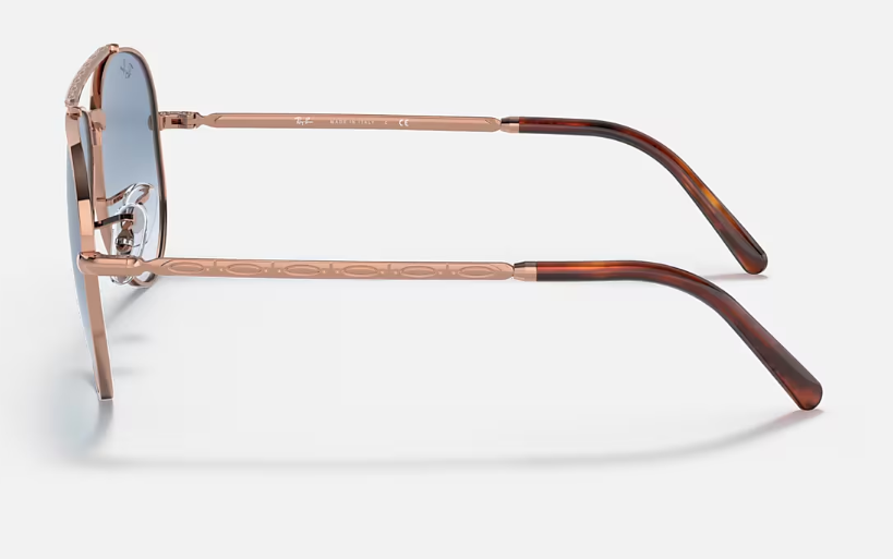 MOD. 3625 RayBan NEW AVIATOR