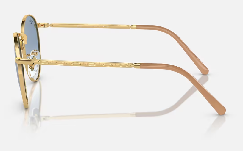 MOD. 3637 RayBan NEW ROUND