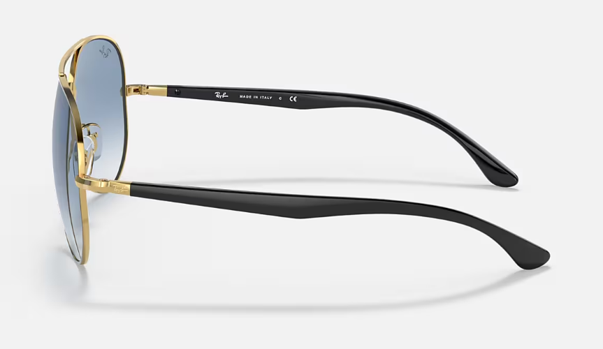 MOD. 3675 RayBan RB3675