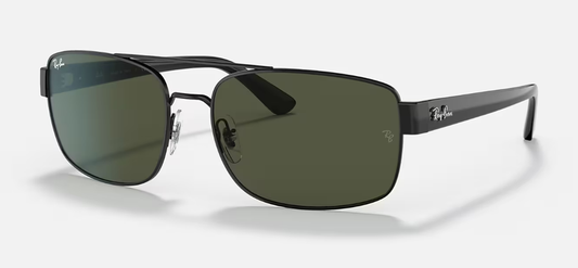 MOD. 3687 RayBan RB3687