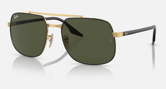 MOD. 3699 RayBan RB3699