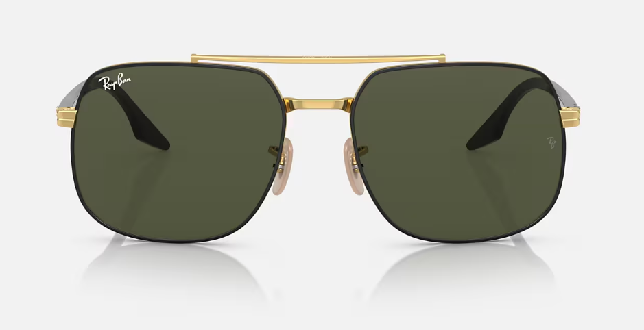 MOD. 3699 RayBan RB3699