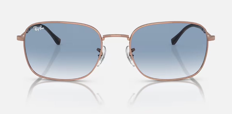 MOD. 3706 RayBan RB3706