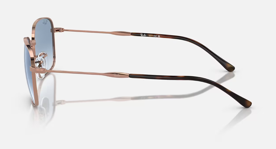 MOD. 3706 RayBan RB3706