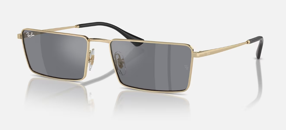 MOD. 3741 RayBan EMY BIO-BASED