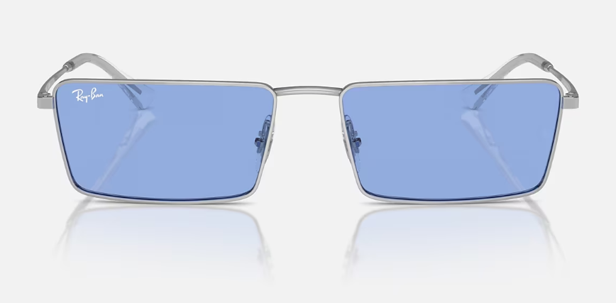 MOD. 3741 RayBan EMY BIO-BASED