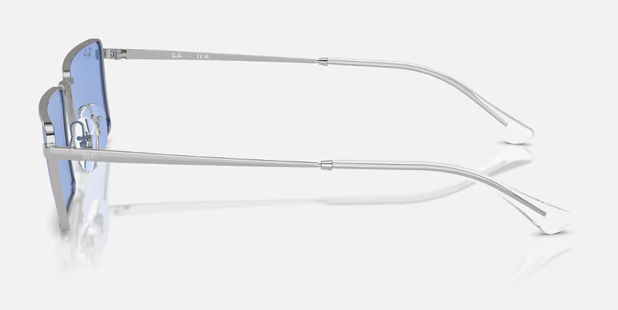 MOD. 3741 RayBan EMY BIO-BASED