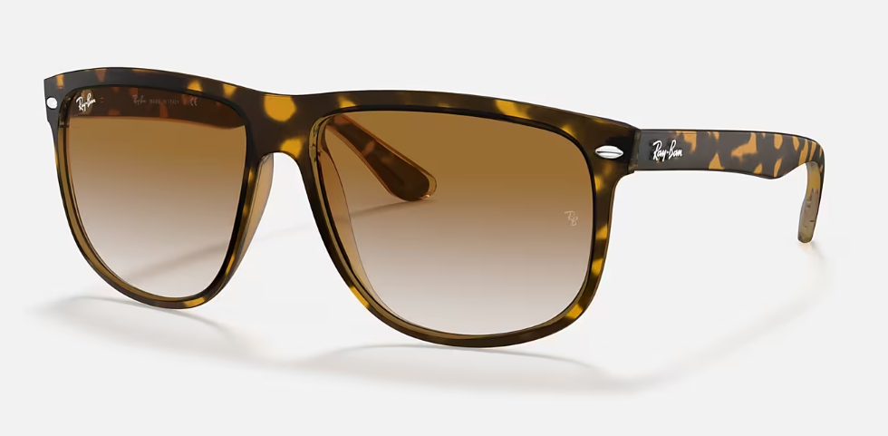 MOD. 4147 RayBan BOYFRIEND