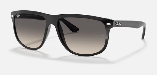 MOD. 4147 RayBan BOYFRIEND