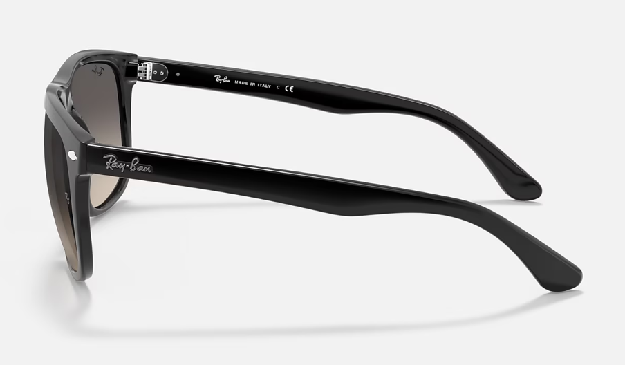 MOD. 4147 RayBan BOYFRIEND