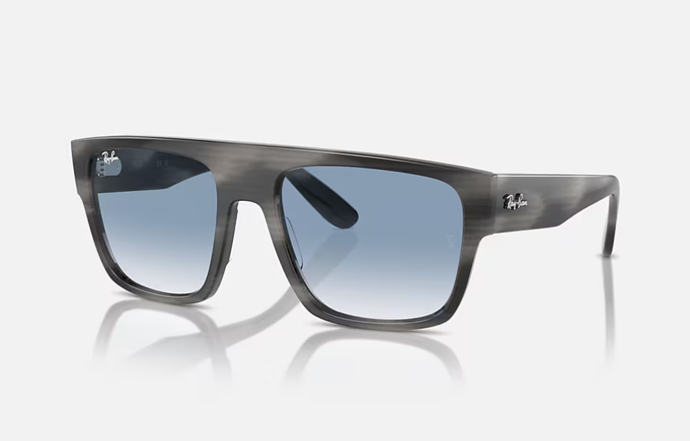 MOD. 0360S RayBan DRIFTER