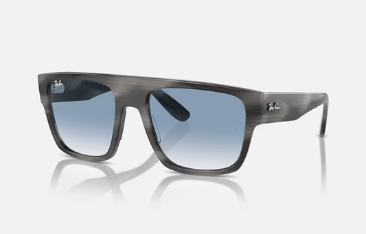 MOD. 0360S RayBan DRIFTER