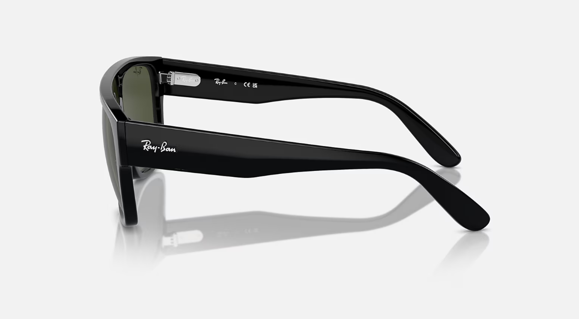 MOD. 0360S RayBan DRIFTER