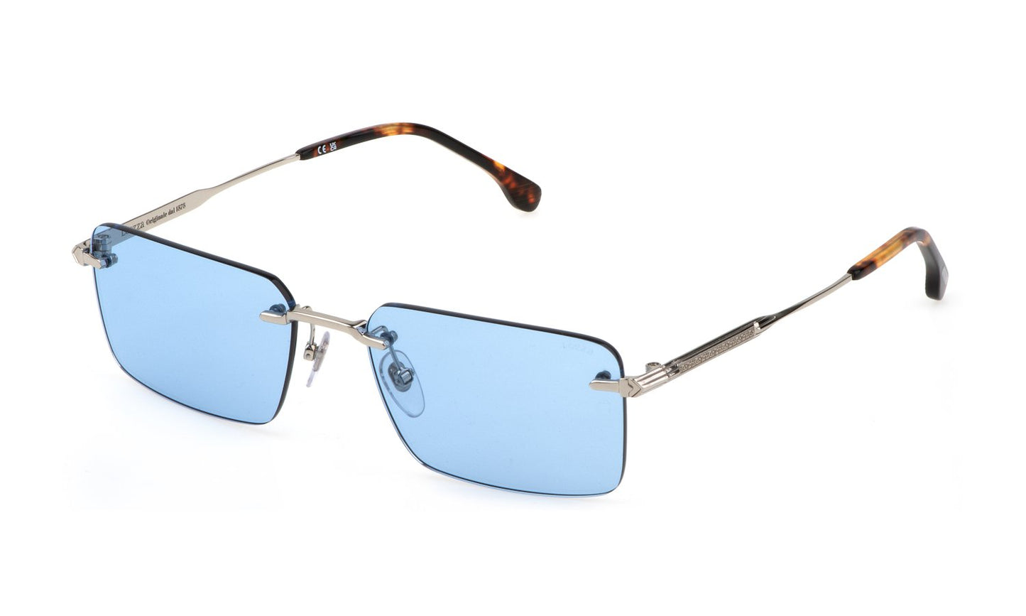 SL2420 - PORTOFINO 8 OCCH.SOLE LOZZA