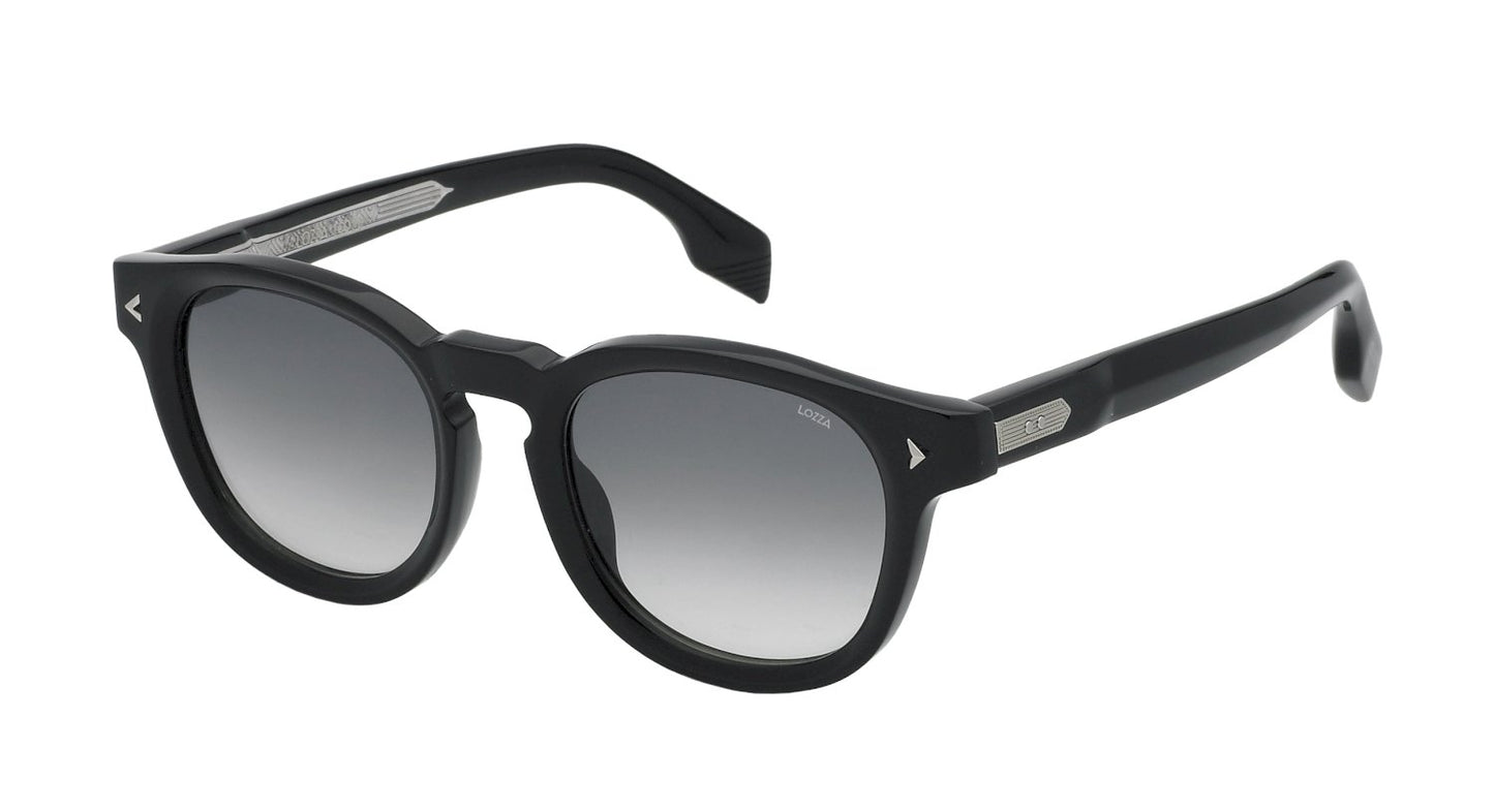 SL4357M - ADAGIO 5 OCCH.SOLE LOZZA