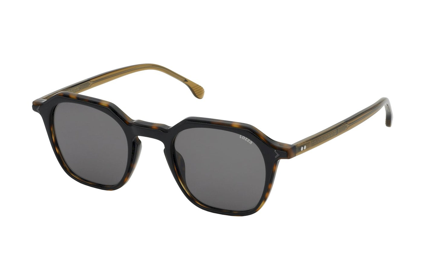 SL4363 - AMALFI 6 OCCH.SOLE LOZZA