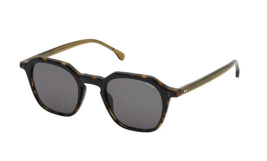 SL4363 - AMALFI 6 OCCH.SOLE LOZZA