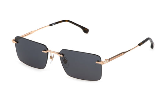 SL2420 - PORTOFINO 8 OCCH.SOLE LOZZA