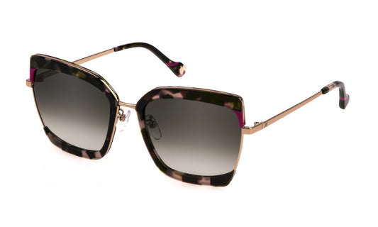 SYA125 - RITA OCCH.SOLE YALEA