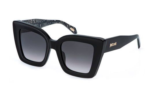 SJC142 - OCCH.SOLE JUST CAVALLI