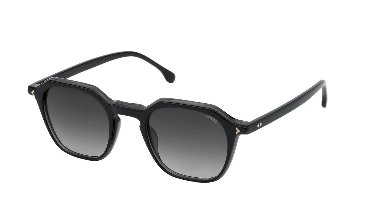 SL4363 - AMALFI 6 OCCH.SOLE LOZZA