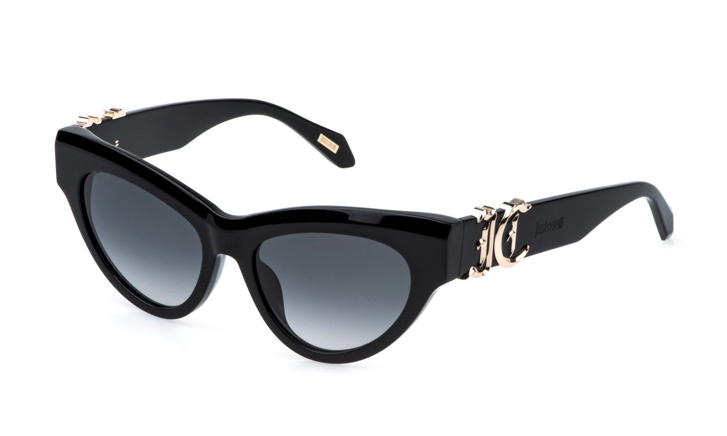 SJC109 - OCCH.SOLE JUST CAVALLI