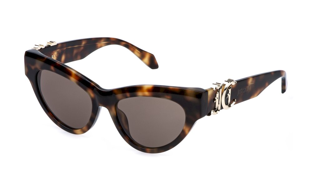SJC109 - OCCH.SOLE JUST CAVALLI