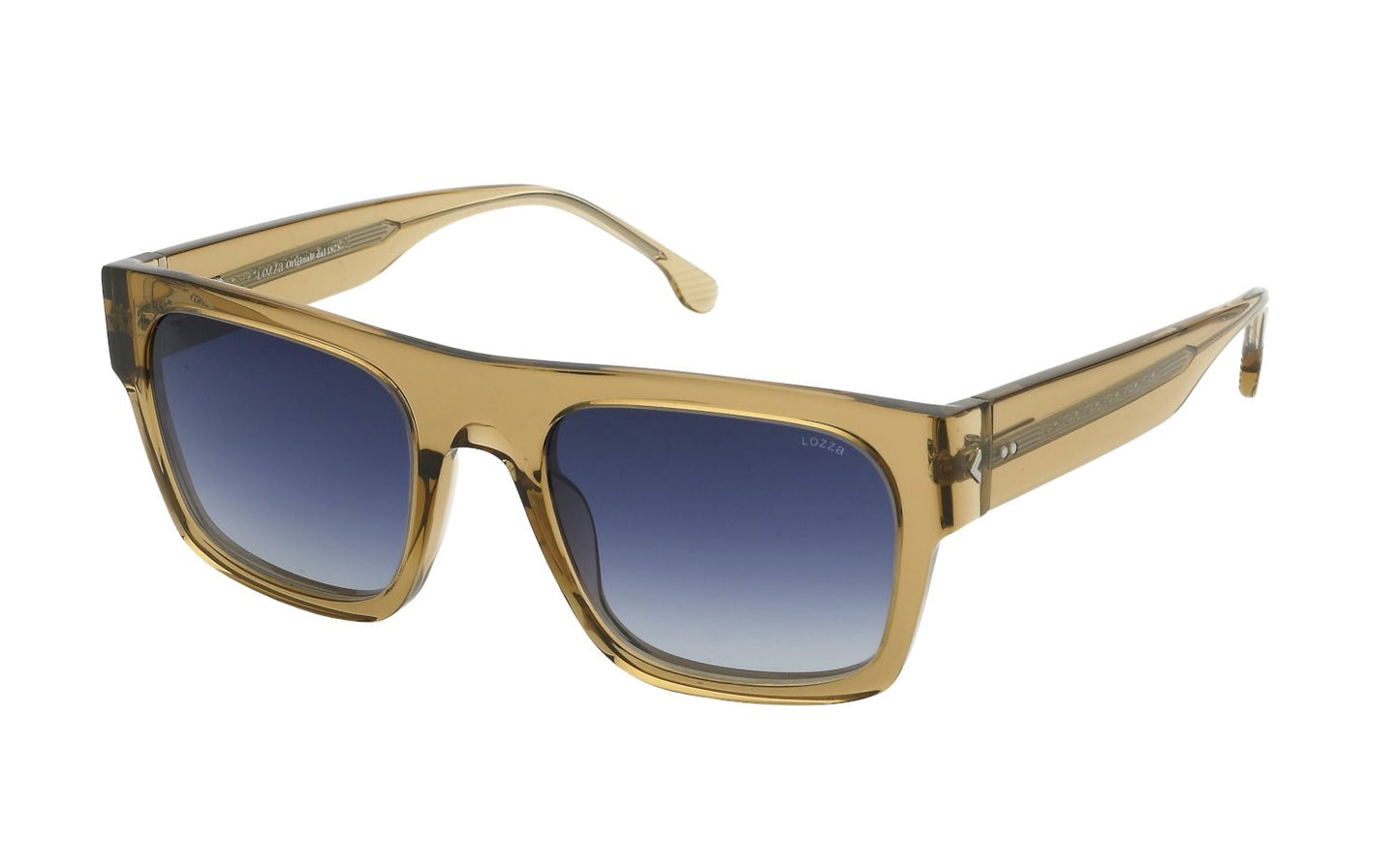 SL4327 - RIVIERA 7 OCCH.SOLE LOZZA