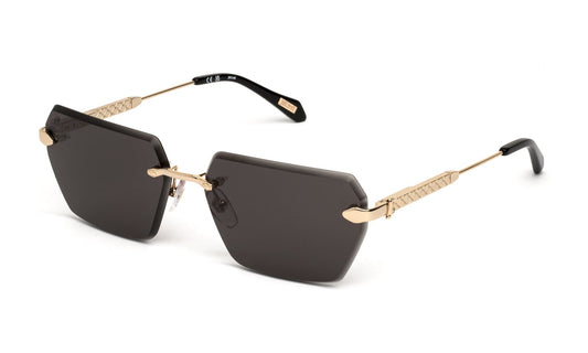 SJC110 - OCCH.SOLE JUST CAVALLI