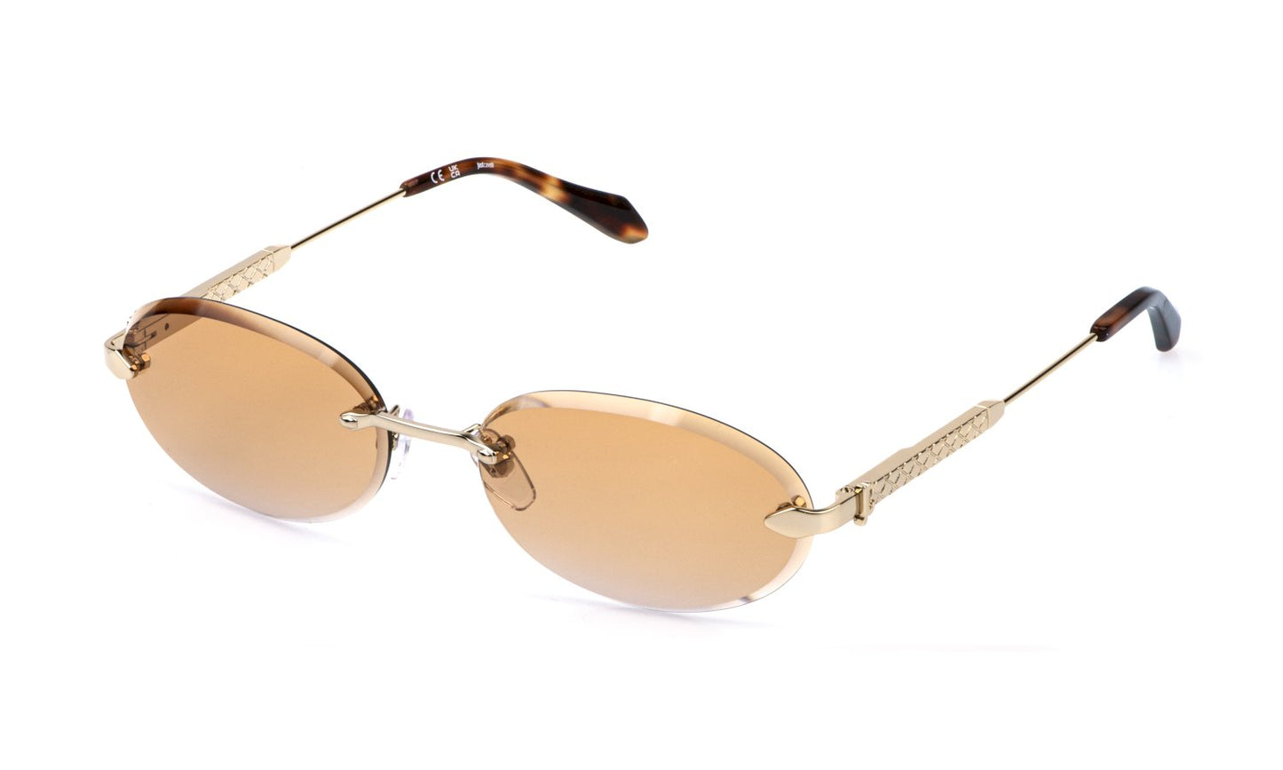 SJC155 - OCCH.SOLE JUST CAVALLI