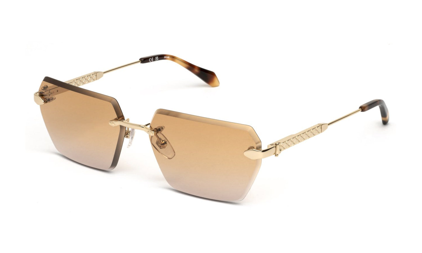 SJC110 - OCCH.SOLE JUST CAVALLI