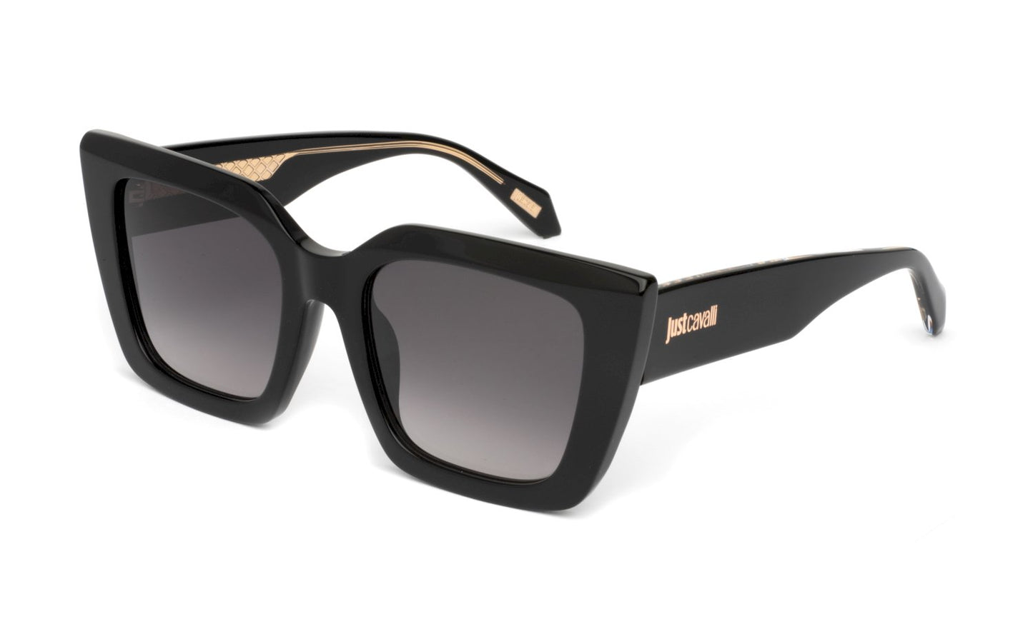 SJC099 - OCCH.SOLE JUST CAVALLI